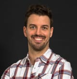 Kevin Brechbühl